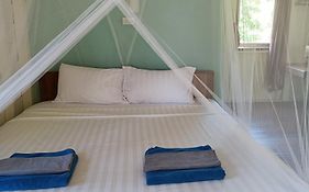 Mangrove House Kohyao Noi